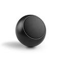Mini Bluetooth Speaker — Portable Wireless Stereo, Loud Sound
