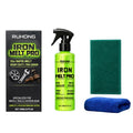 Ruhong Green Automotive Rust Remover